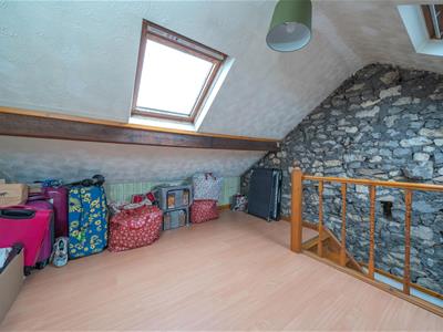 Picture 17